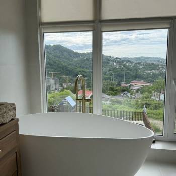 Сдается Дом, 130 м²