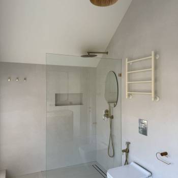 Сдается Дом, 130 м²