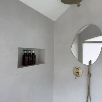 Сдается Дом, 130 м²