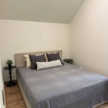 Сдается Дом, 130 м²