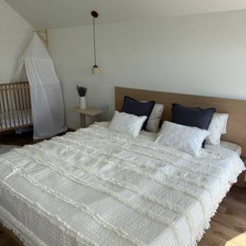 Сдается Дом, 130 м²