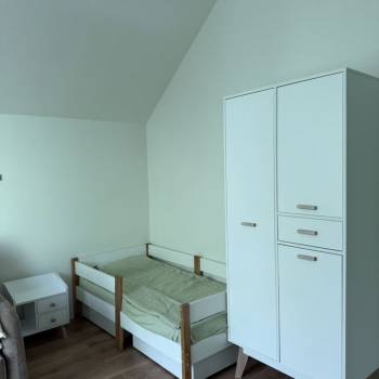 Сдается Дом, 130 м²