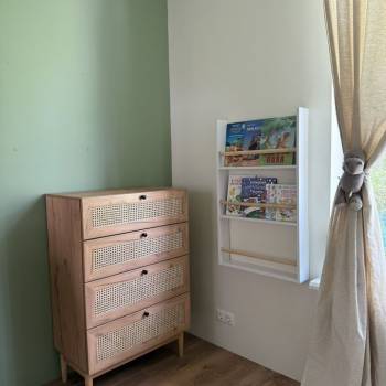 Сдается Дом, 130 м²