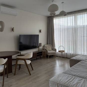 Сдается Дом, 130 м²