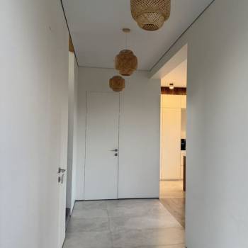 Сдается Дом, 130 м²