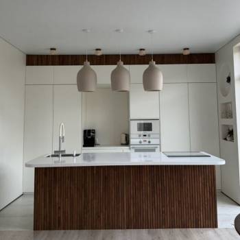 Сдается Дом, 130 м²