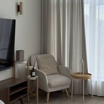 Сдается Дом, 130 м²