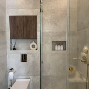 Сдается Дом, 130 м²