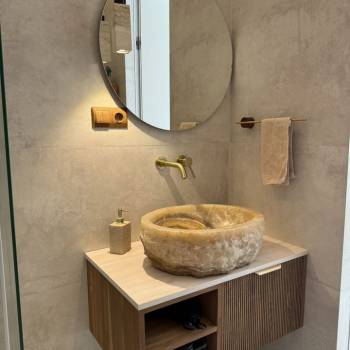 Сдается Дом, 130 м²