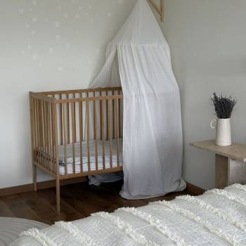 Сдается Дом, 130 м²