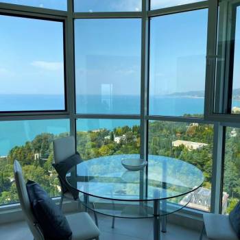 Продается 2-х комнатная квартира, 46 м²