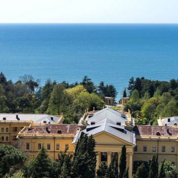 Продается 2-х комнатная квартира, 46 м²