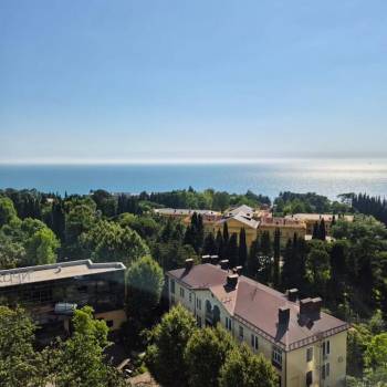 Продается 2-х комнатная квартира, 46 м²