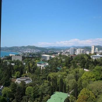 Продается 2-х комнатная квартира, 46 м²