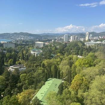 Продается 2-х комнатная квартира, 46 м²