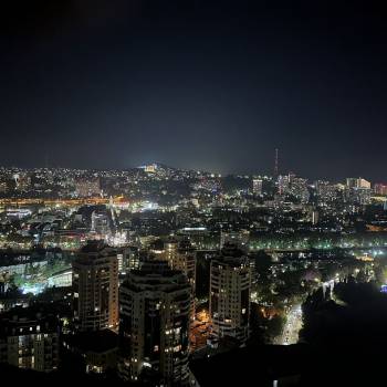 Продается 2-х комнатная квартира, 46 м²