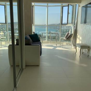 Продается 2-х комнатная квартира, 46 м²