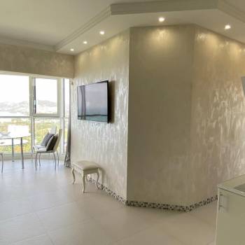 Продается 2-х комнатная квартира, 46 м²