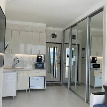 Продается 2-х комнатная квартира, 46 м²