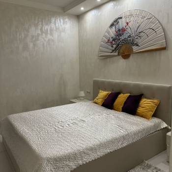 Продается 2-х комнатная квартира, 46 м²