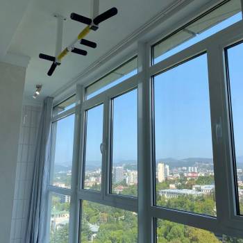 Продается 2-х комнатная квартира, 46 м²