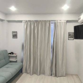 Сдается 1-комнатная квартира, 22 м²