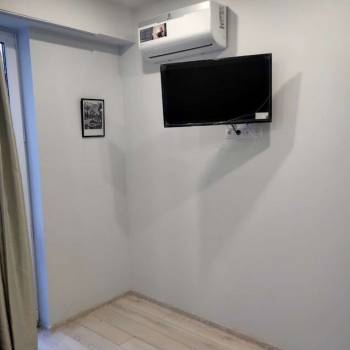 Сдается 1-комнатная квартира, 22 м²