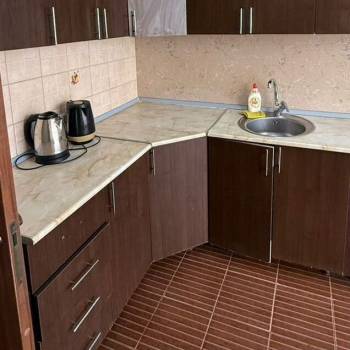 Сдается Комната, 25 м²