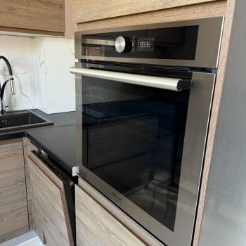 Продается 1-комнатная квартира, 38 м²