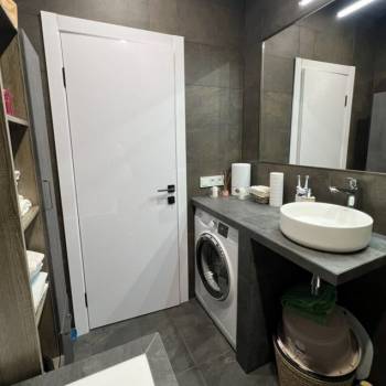 Продается 1-комнатная квартира, 38 м²