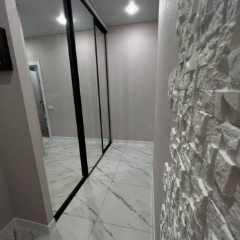 Продается 1-комнатная квартира, 38 м²