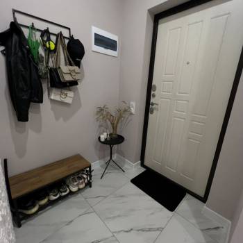 Продается 1-комнатная квартира, 38 м²