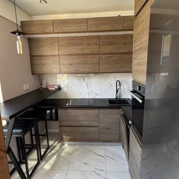 Продается 1-комнатная квартира, 38 м²