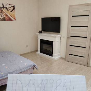 Продается 2-х комнатная квартира, 40 м²
