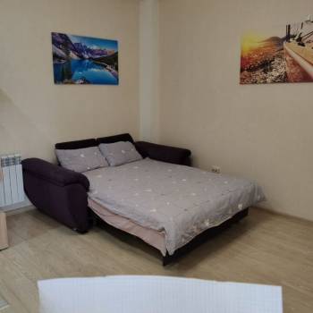Продается 2-х комнатная квартира, 40 м²