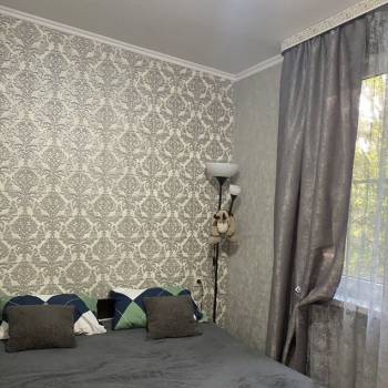 Сдается 2-х комнатная квартира, 31,2 м²