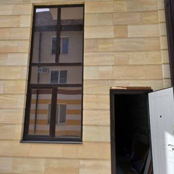 Продается 1-комнатная квартира, 27 м²