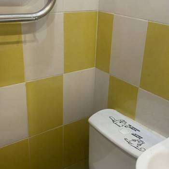 Сдается Комната, 15 м²
