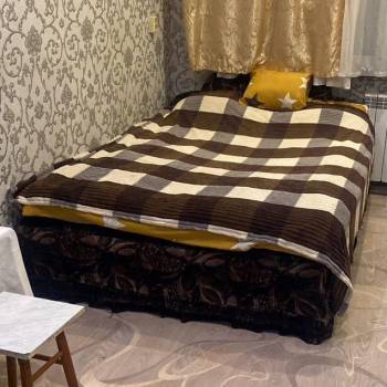 Сдается Комната, 15 м²