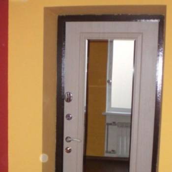 Продается 2-х комнатная квартира, 43 м²