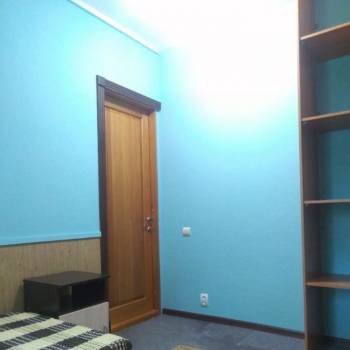 Сдается Комната, 50 м²