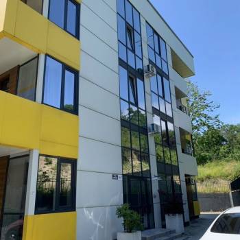 Сдается 1-комнатная квартира, 20 м²