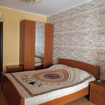 Сдается 1-комнатная квартира, 21 м²