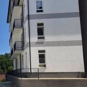 Сдается 1-комнатная квартира, 26 м²