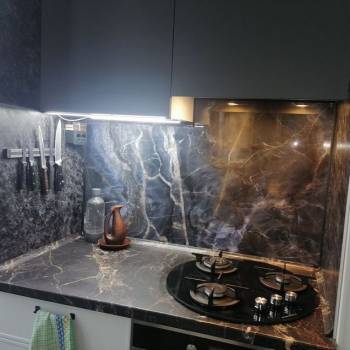Продается 2-х комнатная квартира, 49,7 м²