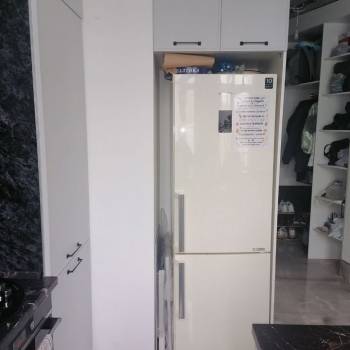 Продается 2-х комнатная квартира, 49,7 м²