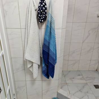 Продается 2-х комнатная квартира, 49,7 м²