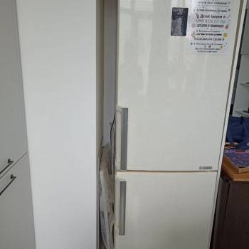 Продается 2-х комнатная квартира, 49,7 м²