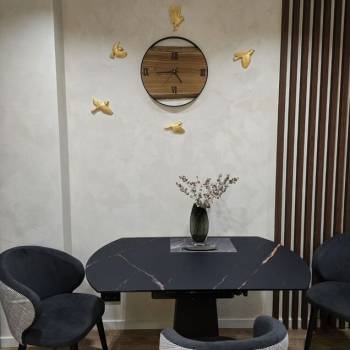 Продается 2-х комнатная квартира, 70 м²