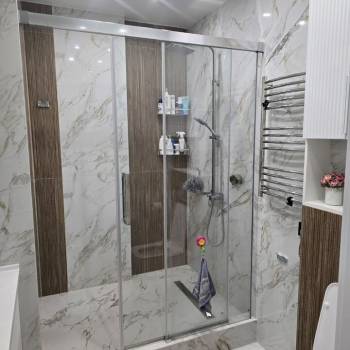 Продается 2-х комнатная квартира, 70 м²